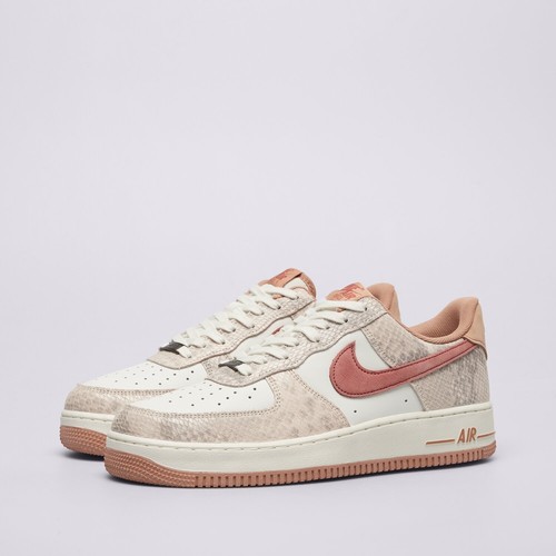 Hf2898 100 nike - hf2898-100,