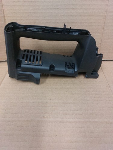 Impugnatura makita hr4000c - x,