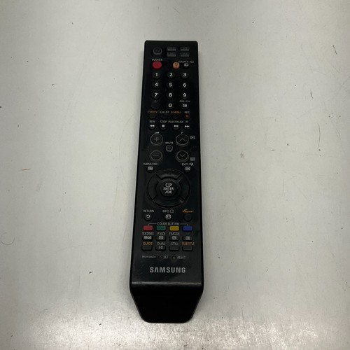 Telecomando originale - telecomando,