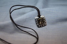 Ciondolo Oroscopo Zodiaco