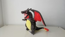 Peluche Pokemon Black