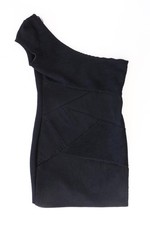 Zara vestito per - ✅, le