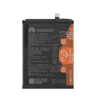 Bateria original huawei - original,