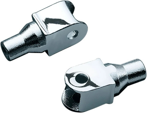 Kuryakyn kur8803 adattatori - kur8803,