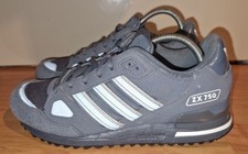 Scarpe da ginnastica uomo 2014