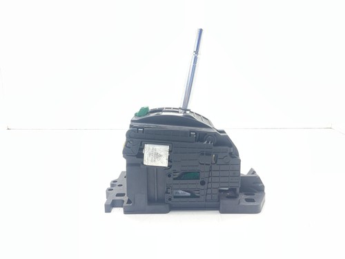 Ucb500092 leva cambio - ucb500092,