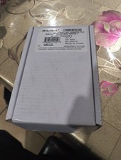 Tastiera LCD Equinox