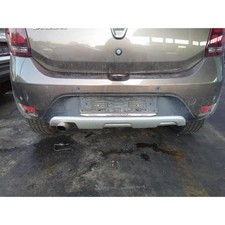 Paraurti Posteriore Dacia