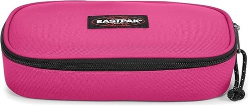 Astuccio eastpak oval single - eastpak,