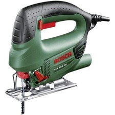 BOSCH COMPACT UNIVERSAL