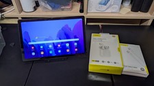 Samsung Galaxy Tab A 7 T505 32