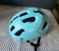 Casco MTB POC Axion S - M 