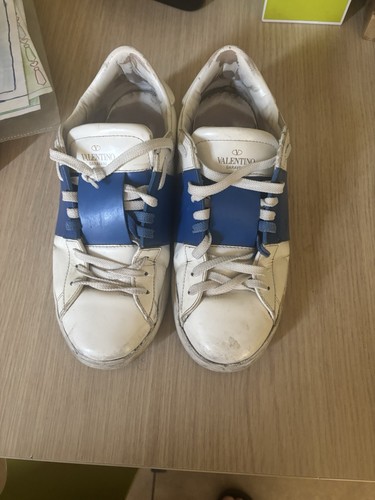 Scarpe valentino - scarpe,