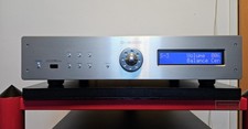 KRELL S300I AMPLIFICATORE INTEGRATO AMERICANO