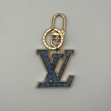 Portachiavi Louis Vuitton
