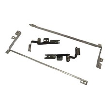 Cerniere 1005HA HSD L / 1005HA