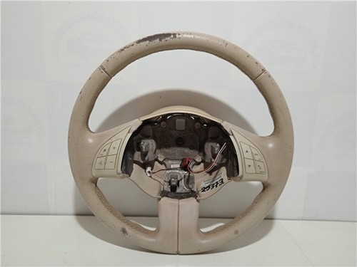 7355749820 volante fiat - 7355749820, 500