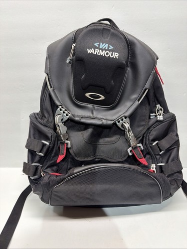Oakley zaino lavello cucina - oakley,