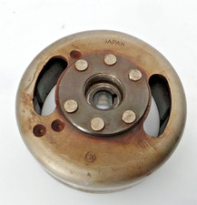 ROTORE VOLANO KAWASAKI AR 125