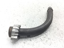 COLLETTORE SCARICO MARMITTA PICCOLO SINISTRO HONDA VF 700 C MAGNA 699 1986