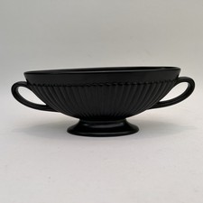 Vaso vintage Wedgwood