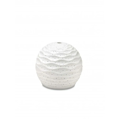 Nasoterapia onde diffusore - nasoterapia,