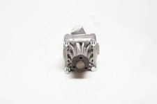 Pompa idroguida ALFA ROMEO 155