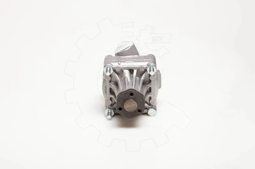 Pompa idroguida alfa romeo 155 - pompa,