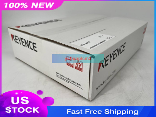 Nuovo keyence vt5 - keyence, touch
