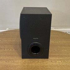 Creative Inspire P580 -