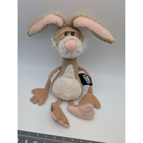 Peluche sigikid beasts town - sigikid,