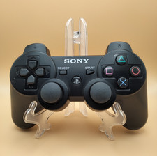 Controller Sony PS3
