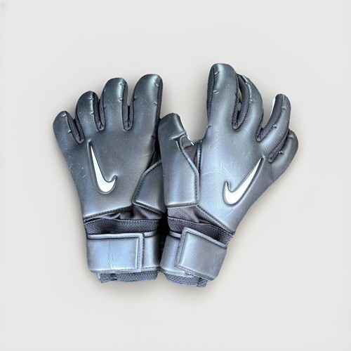 Guanti calcio nike - da, premier
