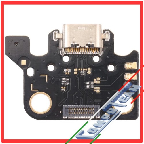 Connettore ricarica samsung - connettore,