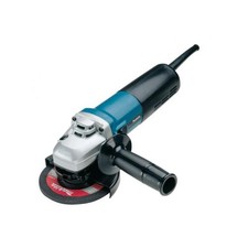Makita 9565CR Angle Grinder
