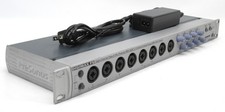 Presonus digimax - presonus, fs