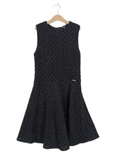 Marciano for Guess Abito