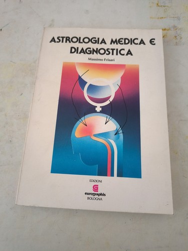Massimo frisari astrologia - massimo,