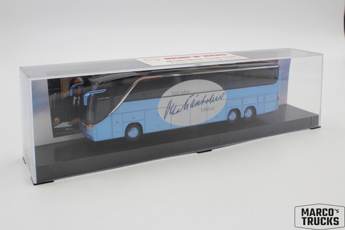 Awm setra 417 hdh pullman - s,