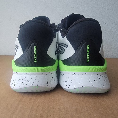 Scarpe basket uomo - scarpe,