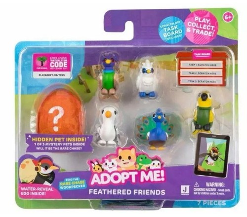 Adottami pets multipack - pets,