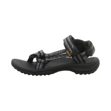 Teva Terra Fi Lite W Nero
