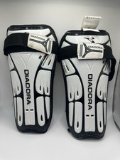 Diadora Ultimate Shinquard