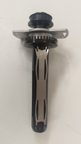040199 intermec px6i - 1-040199-01,