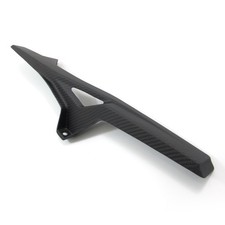 Protezione catena in carbonio