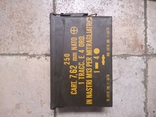 militaria italiana porta