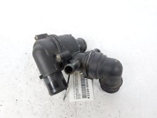 AH228K515AA POMPA ACQUA LAND ROVER RANGE ROVER SPORT (L320) 4WD 3.0 D 24V AUT 24