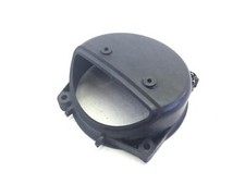 COPERCHIO CONDOTTO RAFFREDDAMENTO CINGHIA TRASMISSIONE SUZUKI BURGMAN 650 2008