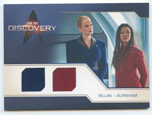 Nuovo 2024 star - star, discovery