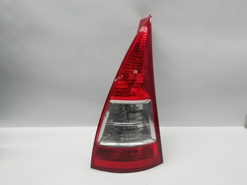 6351x5 faro posteriore - 6351x5, destro